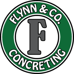 Flynn & Co Concreting